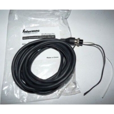 Cavo alimentazione power kit culla veicolare(226-109-003) Cavo alimentazione power kit culla veicolare(226-109-003)