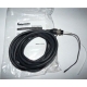 Cavo alimentazione power kit culla veicolare(226-109-003) Cavo alimentazione power kit culla veicolare(226-109-003)