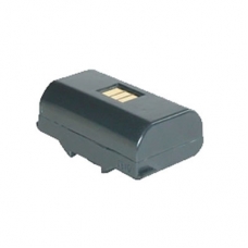 Batteria Intermec 741 / 751 / 761 2400 mAh (318-013-004)