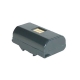 Batteria Intermec 741 / 751 / 761 2400 mAh (318-013-004) Batteria Intermec 741 / 751 / 761 2400 mAh (318-013-004)