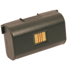 Batteria Intermec CK60 / CK61 / PB42 (318-015-002)
