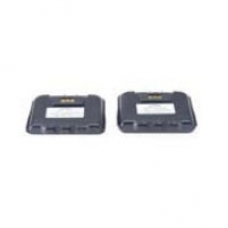 Batteria Intermec CN3 / CN4 capacita' standard (318-016-001)(318-016-011)