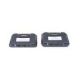 Batteria Intermec CN3 / CN4 capacita' standard (318-016-001)(318-016-011) Batteria Intermec CN3 / CN4 capacita' standard (318-016-001)(318-016-011)