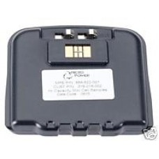 Batteria Intermec CN3 / CN4 capacità estesa (318-016-002)