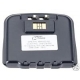 Batteria Intermec CN3 / CN4 capacità estesa (318-016-002) Batteria Intermec CN3 / CN4 capacità estesa (318-016-002)