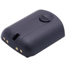 Batteria Intermec CK30 / CK31 (318-020-001)