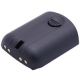 Batteria Intermec CK30 / CK31 (318-020-001)