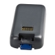 Batteria Intermec CK3 capacità estesa (318-034-003)