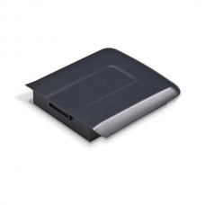 Batteria Intermec CN50 -1950mah- (318-038-001)