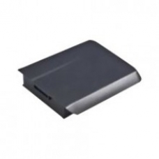 Batteria Intermec CN50 -3900mah- (318-039-001)
