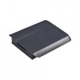 Batteria Intermec CN50 -3900mah- (318-039-001) Batteria Intermec CN50 -3900mah- (318-039-001)