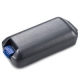 Batteria Intermec CK70 / CK71 (318-046-001) Batteria Intermec CK70 / CK71 (318-046-001)