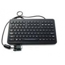 Tastiera QWERTY Intermec CV60 (850-551-106)
