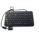 Tastiera QWERTY Large Intermec CV30 -Windows Layout- (340-054-003) Tastiera QWERTY Large Intermec CV30 -Windows Layout- (340-054-003)