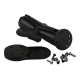 Kit montaggio culle veicolari (805-611-001) Kit montaggio culle veicolari (805-611-001)