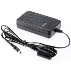 Alimentatore Intermec (851-061-208) Alimentatore Intermec (851-061-208)