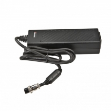Alimentatore Intermec (851-075-003) Alimentatore Intermec (851-075-003)