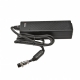 Alimentatore Intermec (851-075-003)