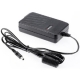Alimentatore Intermec (851-095-121)
