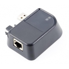 Modulo Ethernet culla Intermec CK3 / CN3 / CN4 / CN50 (871-025-101)