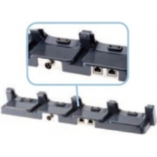 Culla Intermec CN3 / CN4 -4 slot- (871-026-201)