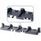 Culla Intermec CN3 / CN4 -4 slot- (871-026-201)
