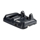 Culla Intermec CK3 (871-228-101) Culla Intermec CK3 (871-228-101)