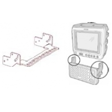 Kit montaggio Tastiera small Intermec CV30 (VE011-2003)