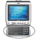 Tastiera QWERTY Small Intermec CV30 (VE011-2022) Tastiera QWERTY Small Intermec CV30 (VE011-2022)