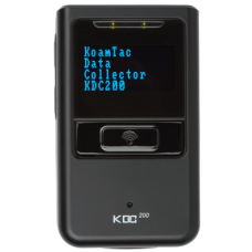 KDC200