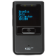KDC200