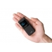 Lettore Barcode Bluetooth 2D Koamtac KDC300i certificato per iPad - iPhone - iPod Lettore Barcode Bluetooth 2D Koamtac KDC300i certificato per iPad - iPhone - iPod