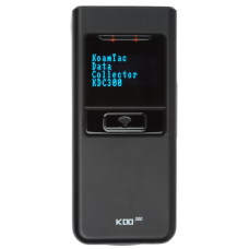 KDC300