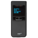 KDC300
