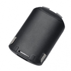 Door Batteria standard Motorola MC3100 Door Batteria standard Motorola MC3100