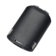 Door Batteria standard Motorola MC3100