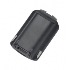 Door Batteria Motorola MC3100 4800 mAh