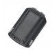 Door Batteria Motorola MC3100 4800 mAh