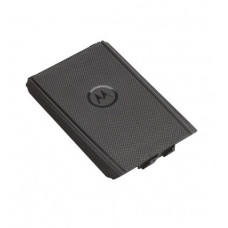 Door Batteria Motorola MC45