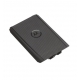 Door Batteria Motorola MC45