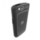 Door Batteria standard Motorola TC55