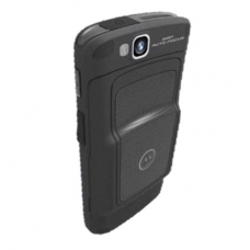 Door Batteria 1.5X Motorola TC55