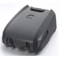 Batteria standard Motorola RS507
