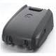 Batteria standard Motorola RS507