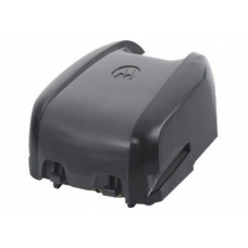 Batteria estesa Motorola RS507