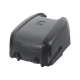 Batteria estesa Motorola RS507