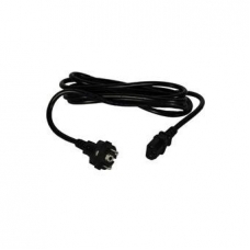 Cavo LXE C14 Alimentatore Europa (9000090CABLE)
