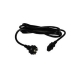 Cavo LXE C14 Alimentatore Europa (9000090CABLE)