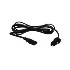 Cavo LXE C8 Alimentatore Europa (9000095CABLE)