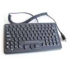 Tastiera LXE VX6 / VX7 QWERTY Layout 5250 (9000152KEYBRD) Tastiera LXE VX6 / VX7 QWERTY Layout 5250 (9000152KEYBRD)
